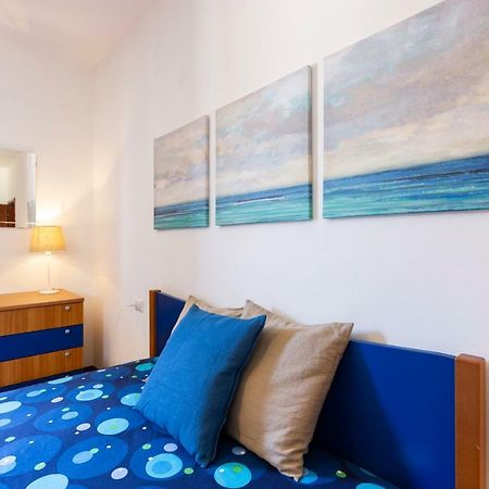 Apartmán Casa Donatella Montecchio  Exteriér fotografie