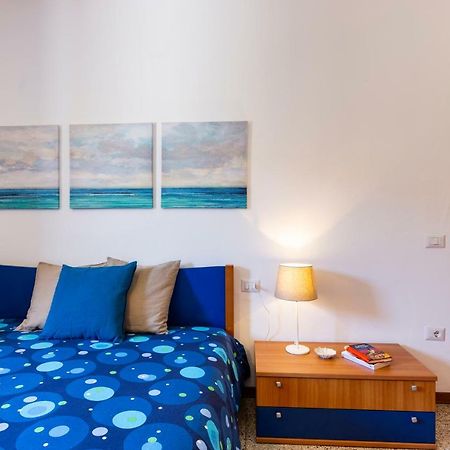 Apartmán Casa Donatella Montecchio  Exteriér fotografie
